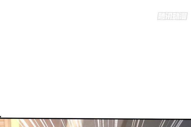 Đại Vương Tha Mạng Chapter 318 - Trang 2