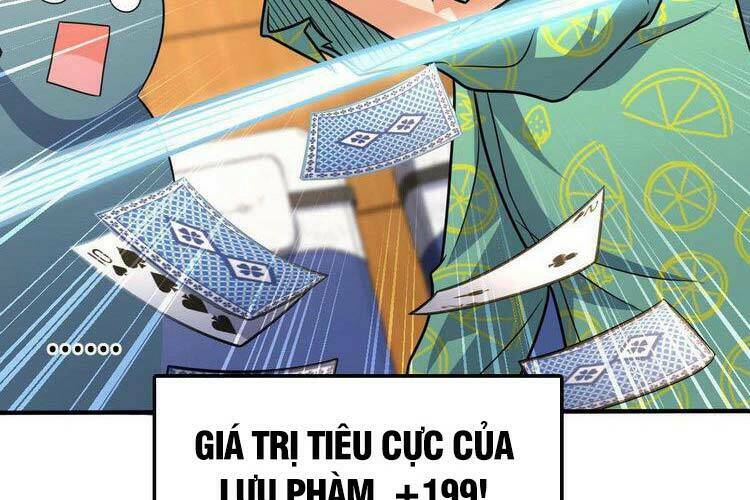 Đại Vương Tha Mạng Chapter 318 - Trang 2