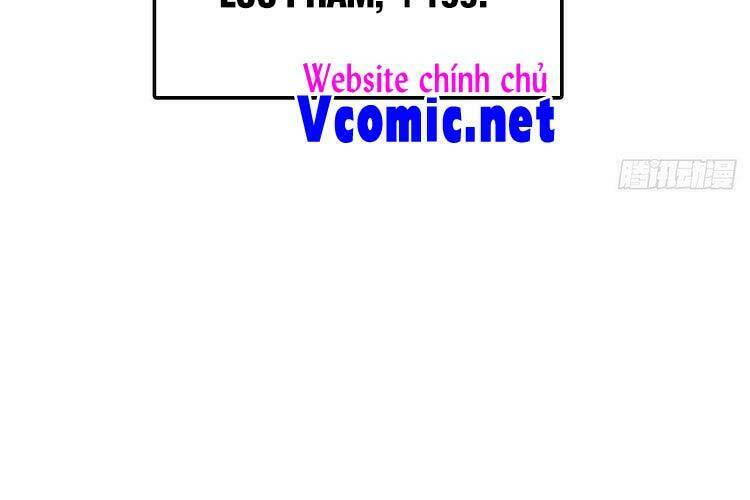 Đại Vương Tha Mạng Chapter 318 - Trang 2