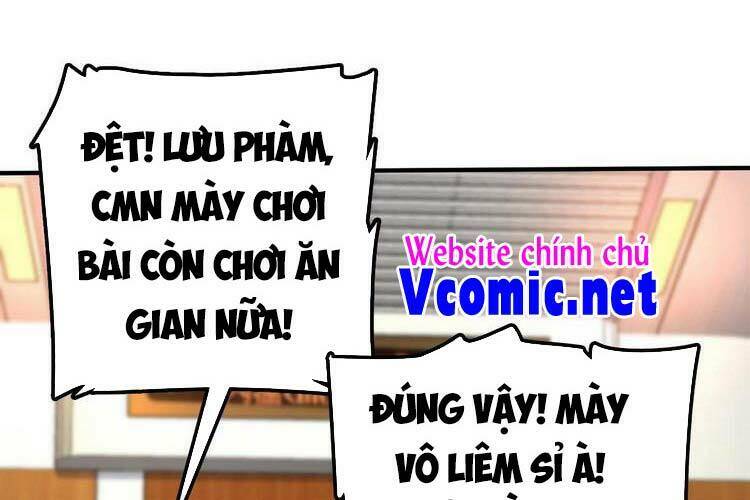 Đại Vương Tha Mạng Chapter 318 - Trang 2