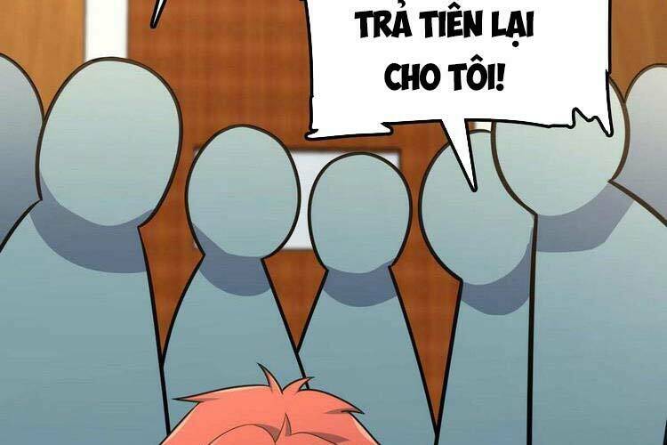 Đại Vương Tha Mạng Chapter 318 - Trang 2