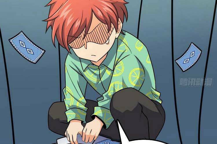 Đại Vương Tha Mạng Chapter 318 - Trang 2