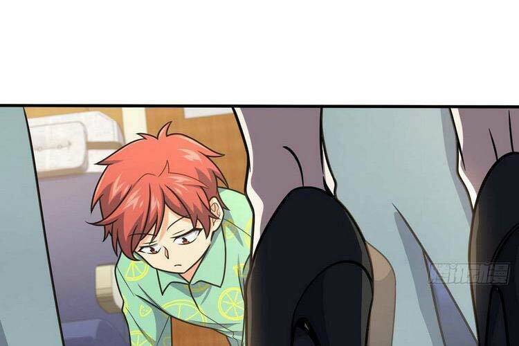 Đại Vương Tha Mạng Chapter 318 - Trang 2