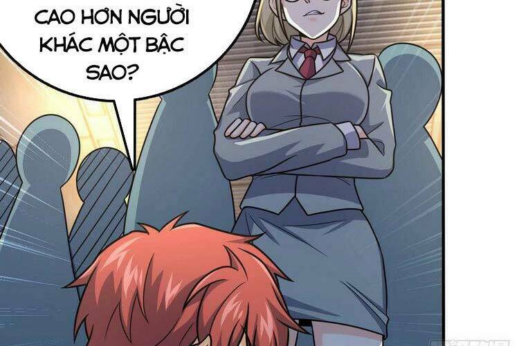 Đại Vương Tha Mạng Chapter 318 - Trang 2