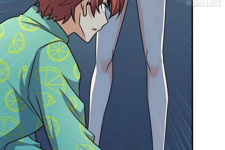 Đại Vương Tha Mạng Chapter 318 - Trang 2