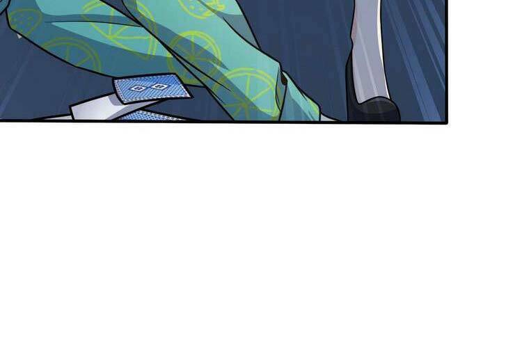 Đại Vương Tha Mạng Chapter 318 - Trang 2