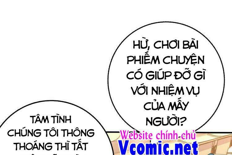 Đại Vương Tha Mạng Chapter 318 - Trang 2