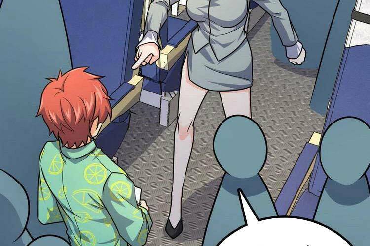 Đại Vương Tha Mạng Chapter 318 - Trang 2