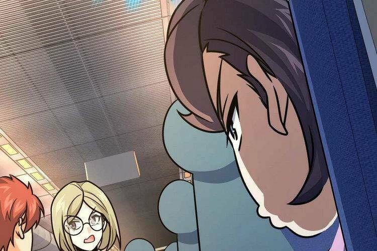 Đại Vương Tha Mạng Chapter 318 - Trang 2