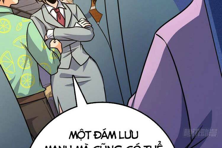 Đại Vương Tha Mạng Chapter 318 - Trang 2