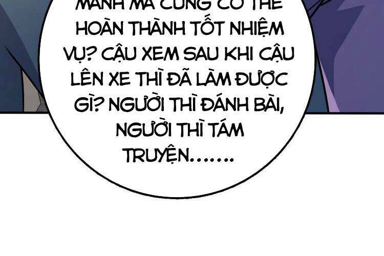 Đại Vương Tha Mạng Chapter 318 - Trang 2