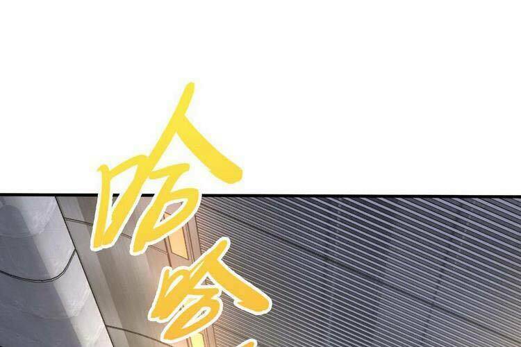 Đại Vương Tha Mạng Chapter 318 - Trang 2