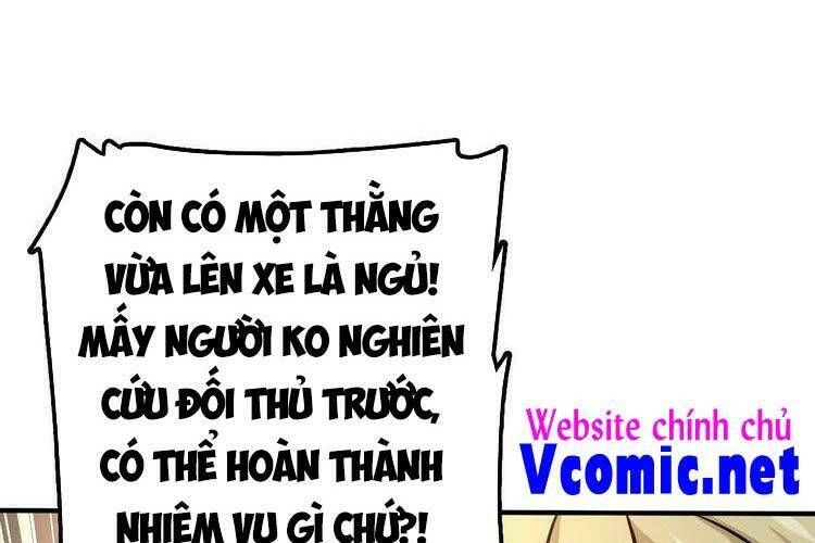 Đại Vương Tha Mạng Chapter 318 - Trang 2