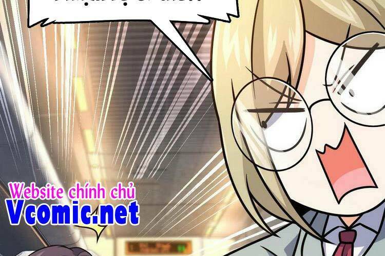 Đại Vương Tha Mạng Chapter 318 - Trang 2