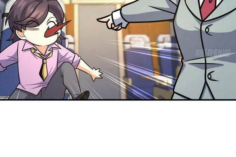 Đại Vương Tha Mạng Chapter 318 - Trang 2