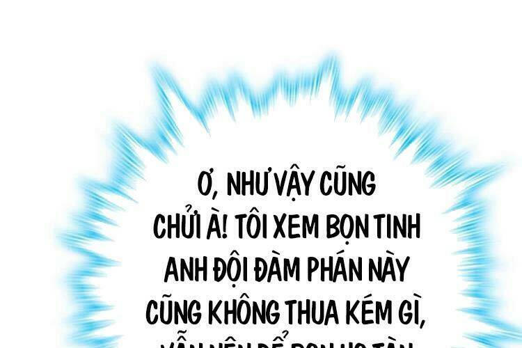 Đại Vương Tha Mạng Chapter 318 - Trang 2