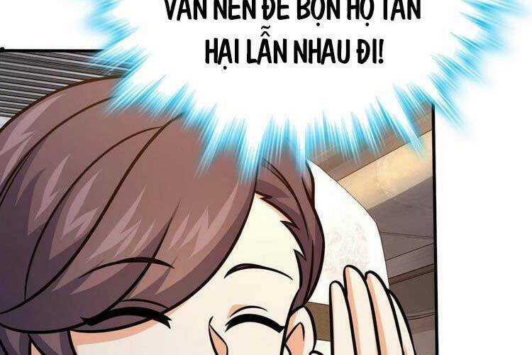 Đại Vương Tha Mạng Chapter 318 - Trang 2