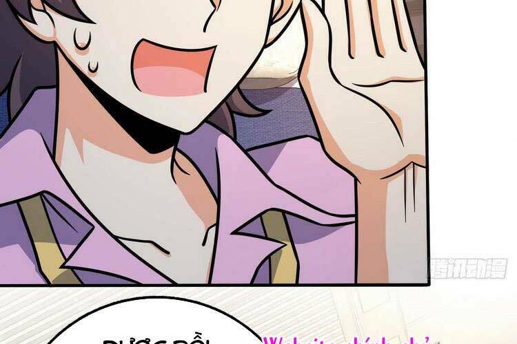 Đại Vương Tha Mạng Chapter 318 - Trang 2