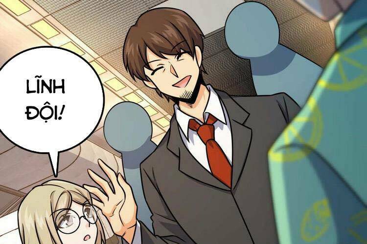 Đại Vương Tha Mạng Chapter 318 - Trang 2