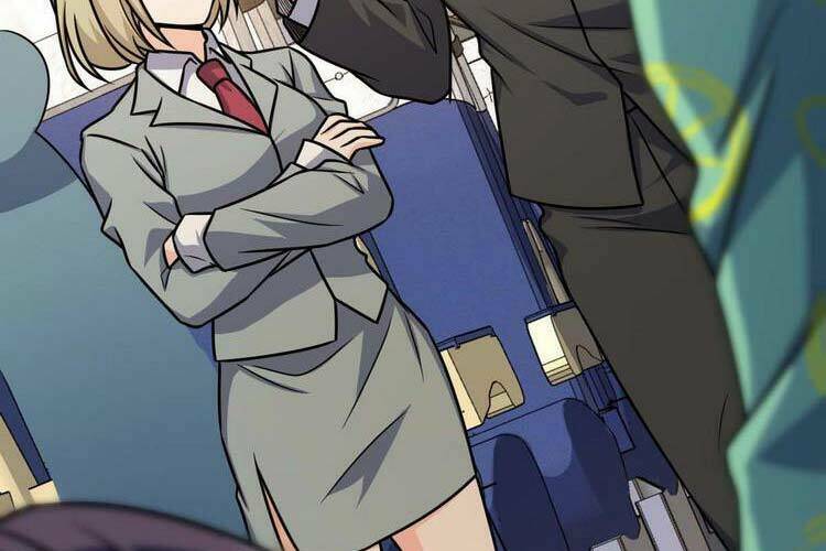 Đại Vương Tha Mạng Chapter 318 - Trang 2