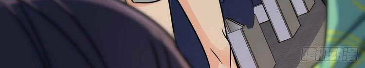 Đại Vương Tha Mạng Chapter 318 - Trang 2