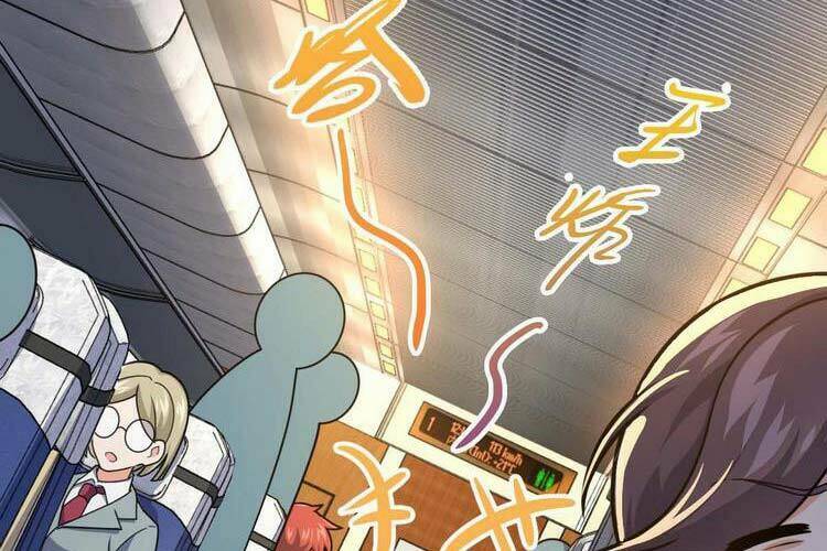 Đại Vương Tha Mạng Chapter 318 - Trang 2