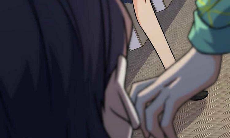 Đại Vương Tha Mạng Chapter 318 - Trang 2