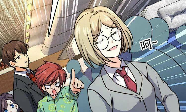 Đại Vương Tha Mạng Chapter 318 - Trang 2