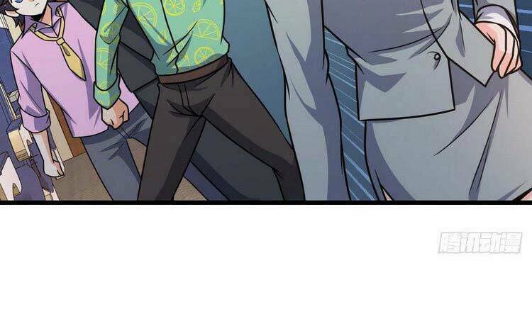 Đại Vương Tha Mạng Chapter 318 - Trang 2