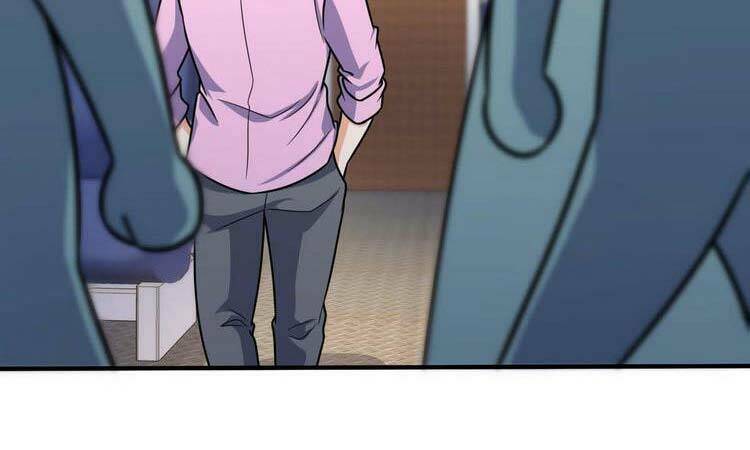 Đại Vương Tha Mạng Chapter 318 - Trang 2