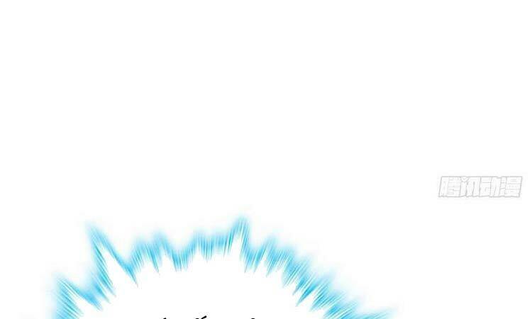 Đại Vương Tha Mạng Chapter 318 - Trang 2