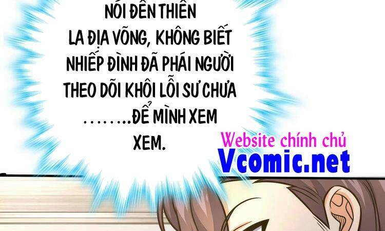 Đại Vương Tha Mạng Chapter 318 - Trang 2