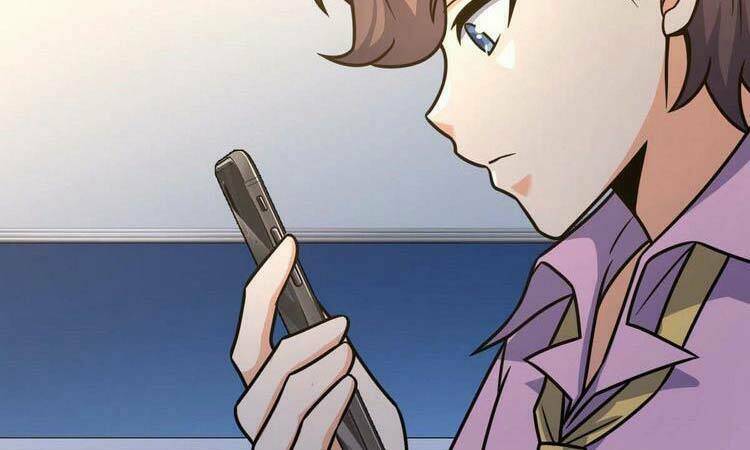 Đại Vương Tha Mạng Chapter 318 - Trang 2