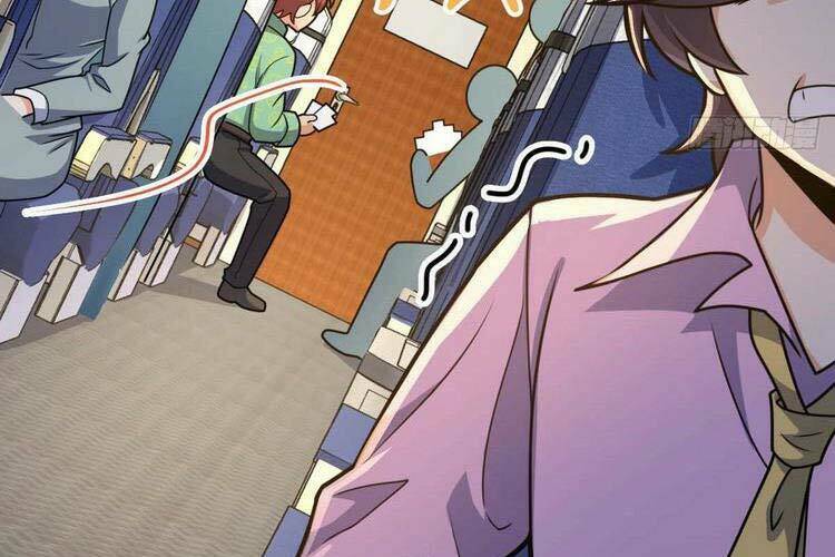 Đại Vương Tha Mạng Chapter 318 - Trang 2