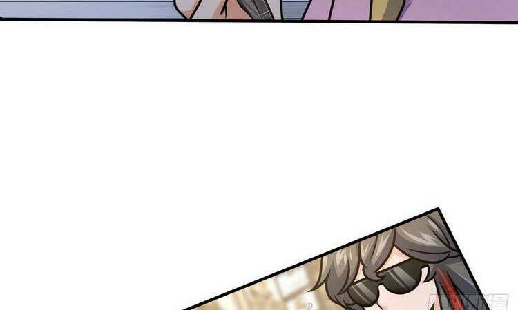 Đại Vương Tha Mạng Chapter 318 - Trang 2