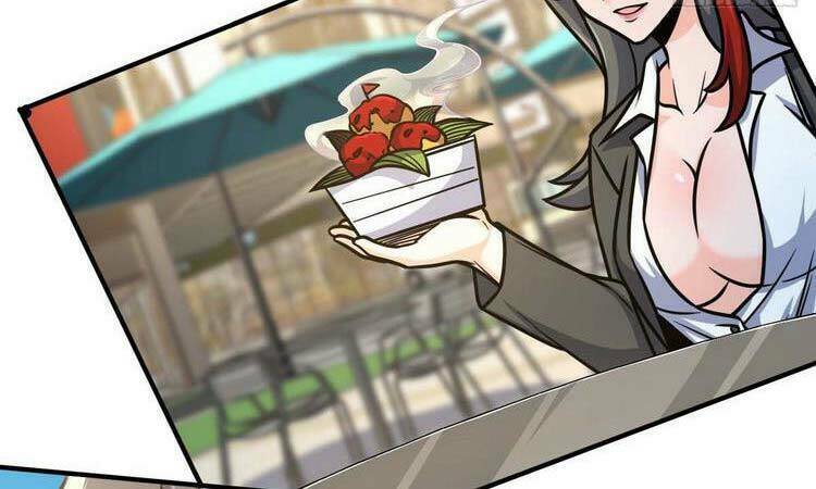 Đại Vương Tha Mạng Chapter 318 - Trang 2