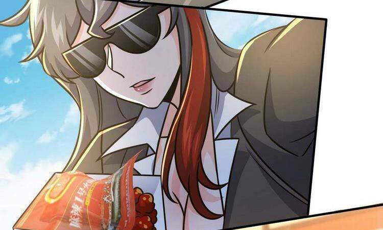 Đại Vương Tha Mạng Chapter 318 - Trang 2