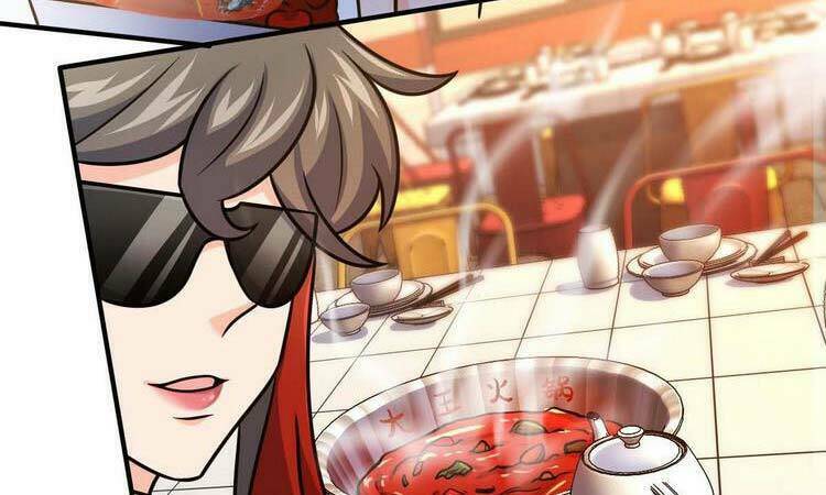 Đại Vương Tha Mạng Chapter 318 - Trang 2