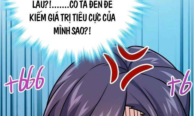 Đại Vương Tha Mạng Chapter 318 - Trang 2