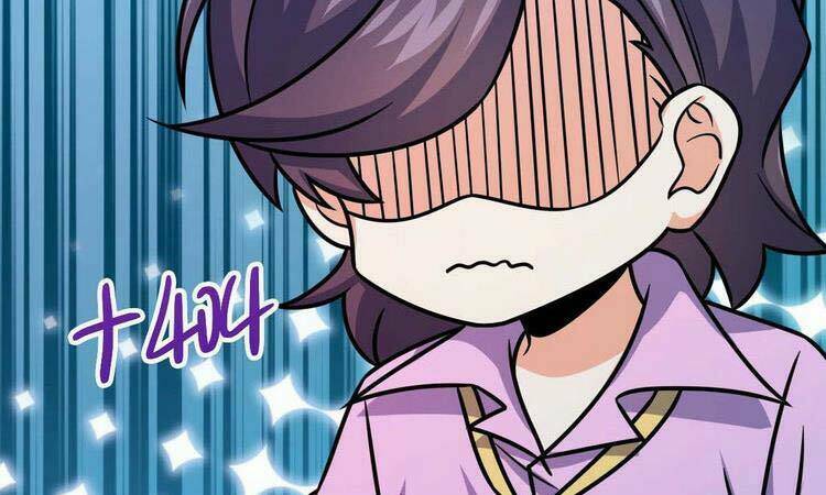 Đại Vương Tha Mạng Chapter 318 - Trang 2