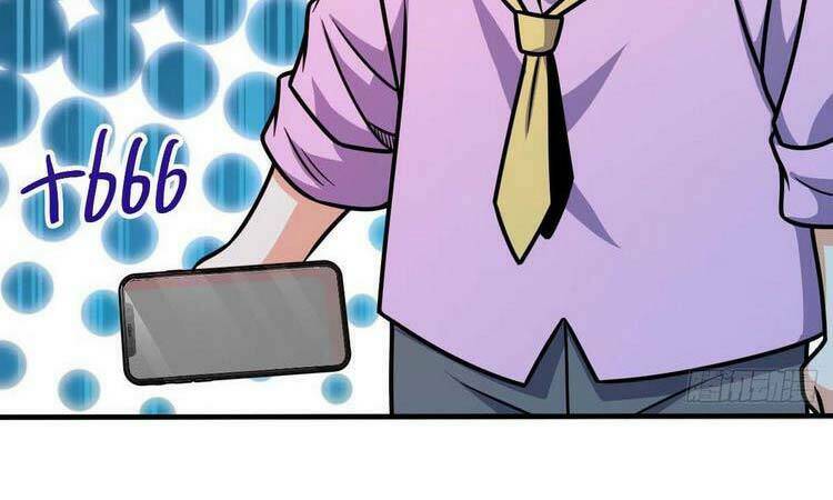 Đại Vương Tha Mạng Chapter 318 - Trang 2