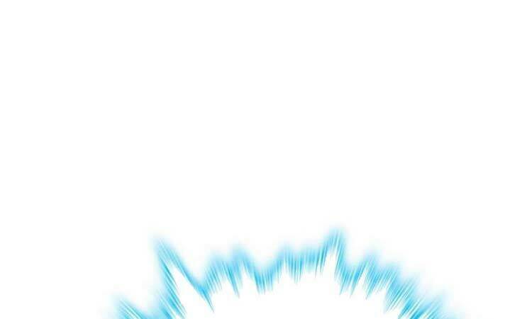 Đại Vương Tha Mạng Chapter 318 - Trang 2