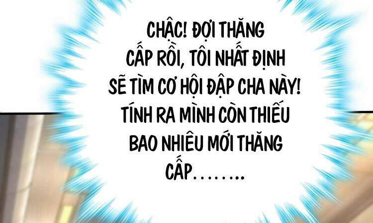 Đại Vương Tha Mạng Chapter 318 - Trang 2
