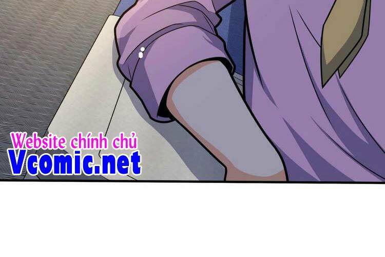 Đại Vương Tha Mạng Chapter 318 - Trang 2
