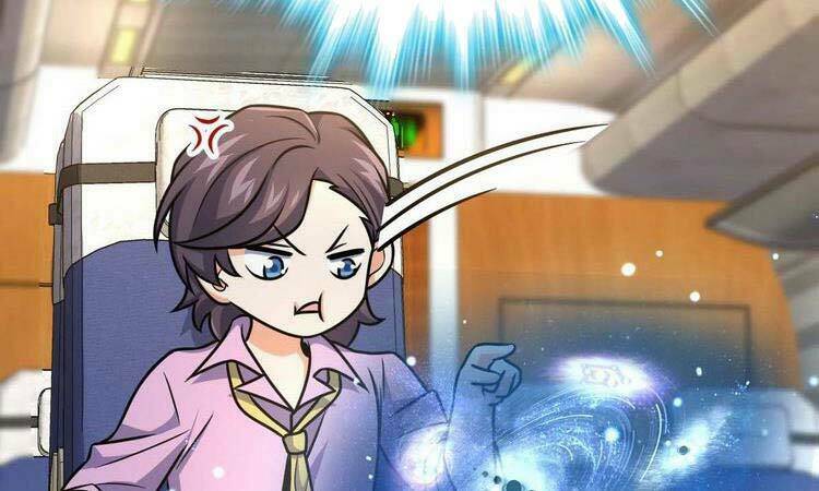 Đại Vương Tha Mạng Chapter 318 - Trang 2