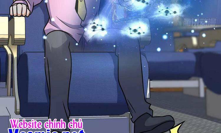 Đại Vương Tha Mạng Chapter 318 - Trang 2