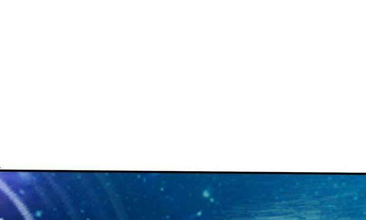 Đại Vương Tha Mạng Chapter 318 - Trang 2