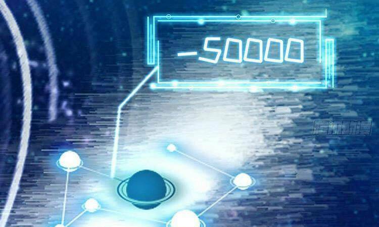 Đại Vương Tha Mạng Chapter 318 - Trang 2