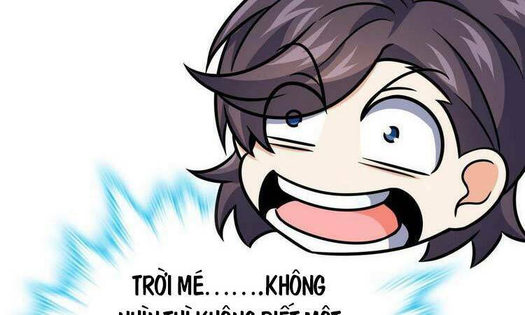 Đại Vương Tha Mạng Chapter 318 - Trang 2