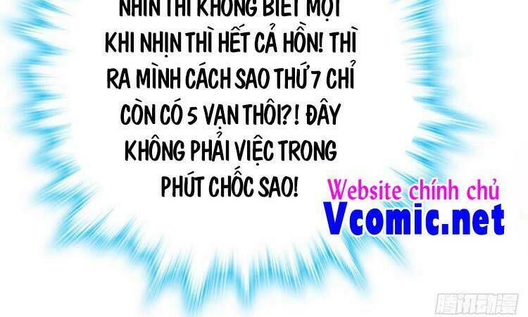Đại Vương Tha Mạng Chapter 318 - Trang 2
